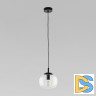 Подвесной светильник TK Lighting 5823 Vibe a068726