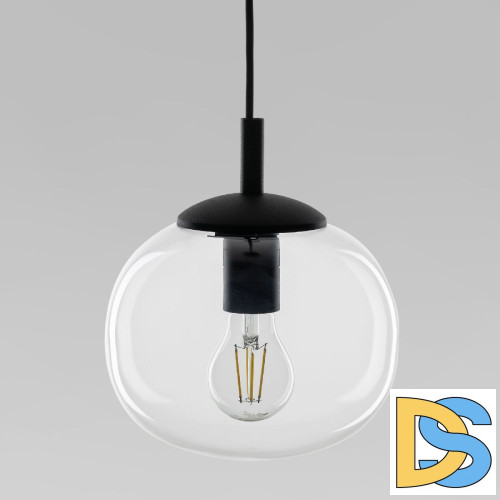 Подвесной светильник TK Lighting 5823 Vibe a068726