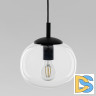 Подвесной светильник TK Lighting 5823 Vibe a068726