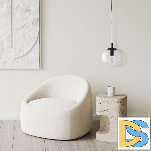 Подвесной светильник TK Lighting 5823 Vibe a068726