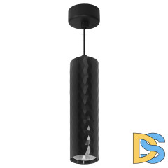 Подвесной светильник Feron Prism ML1888 48670