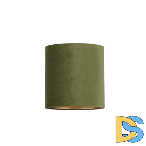 Плафон Nowodvorski Petit A 8334