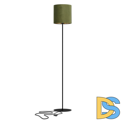 Плафон Nowodvorski Petit A 8334