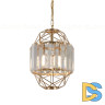 Подвесной светильник Cloyd Poligran 10766