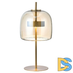 Настольная лампа Favourite Reflex 4235-1T