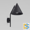 Бра TK Lighting 10041 Cono a068469