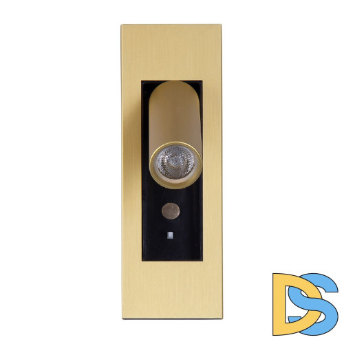 Спот Favourite Bedside 4281-1W