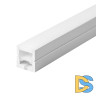 Профиль силиконовый Lightstar Profiled 441051