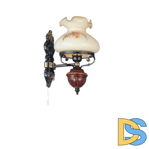 Бра Reccagni Angelo A 2400/1