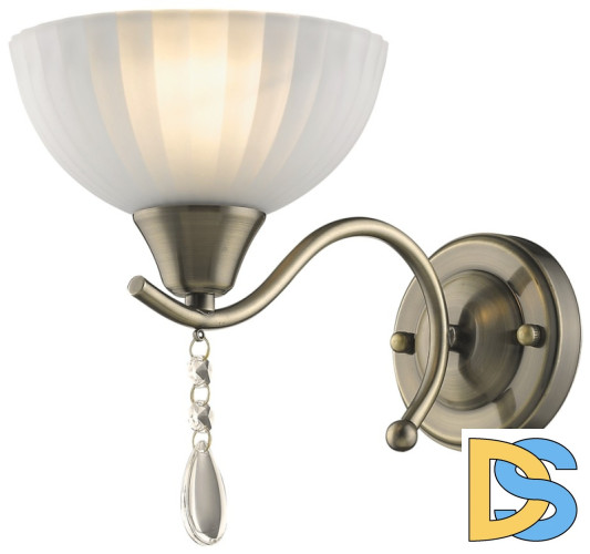 Бра Velante 717-501-01