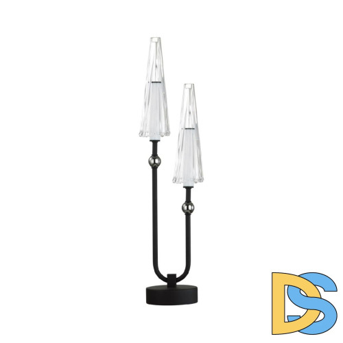 Настольная лампа Odeon Light Fungo 5429/10TL