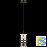Подвесной светильник Reluce 04582-0.9-01