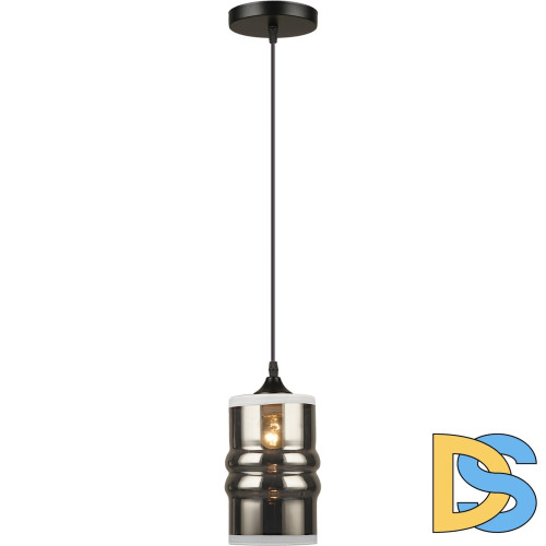 Подвесной светильник Reluce 04582-0.9-01