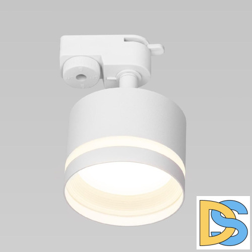 Трековый светильник Citilux Hardy CL002T10