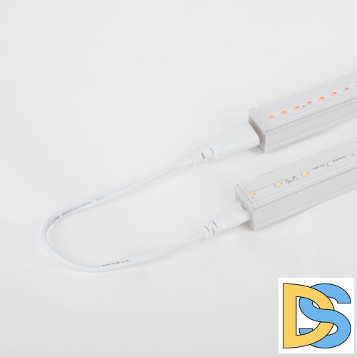 Кабель соединительный для линейного светильника Эра FT-C5-С6-0,25 Б0053063