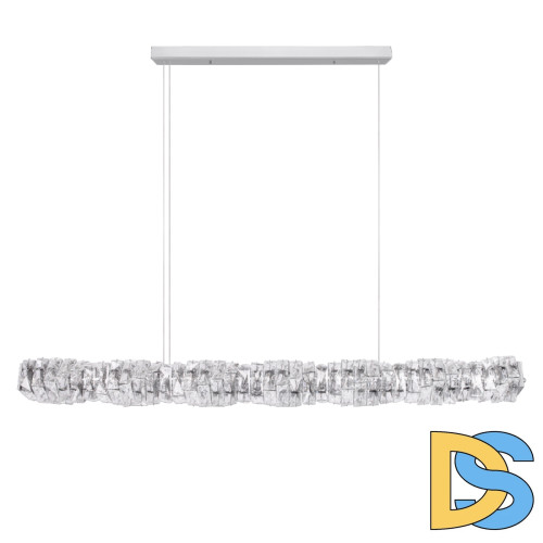 Подвесной светильник Loft IT Monaco 10186/1200