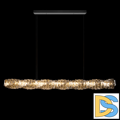 Подвесной светильник Loft IT Monaco 10186/1200