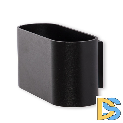 Настенный светильник Feron ML1780 48435