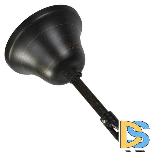 Подвесная люстра Favourite Kiara 2057-3P