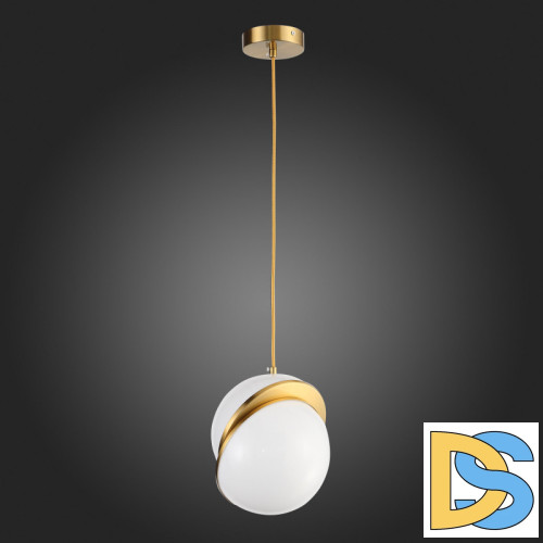 Подвесной светильник ST Luce Laico SL1164.303.01