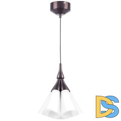 Подвесной светильник Lightstar Cone 757150