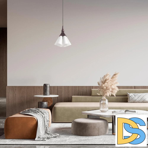 Подвесной светильник Lightstar Cone 757150