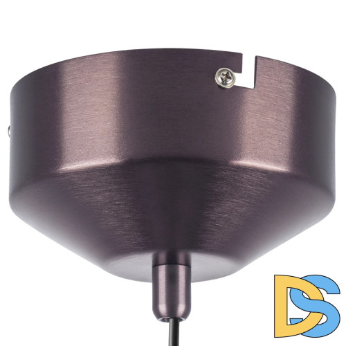 Подвесной светильник Lightstar Cone 757150