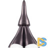 Подвесной светильник Lightstar Cone 757150