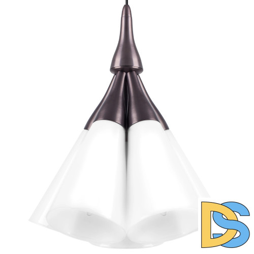 Подвесной светильник Lightstar Cone 757150