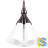 Подвесной светильник Lightstar Cone 757150