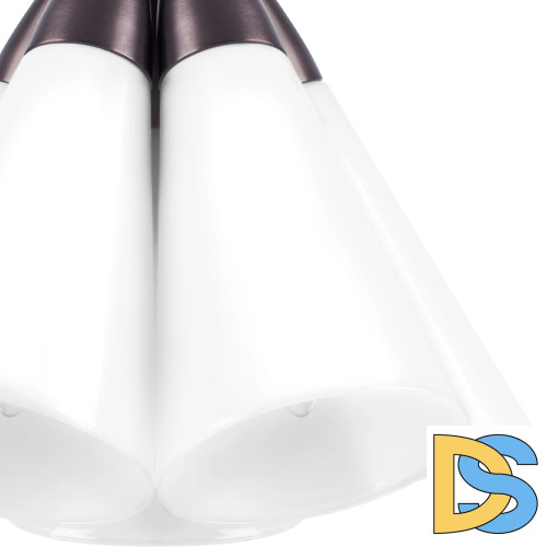 Подвесной светильник Lightstar Cone 757150