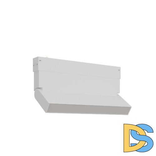 Трековый светильник ST Luce Skyline 220 ST685.536.09