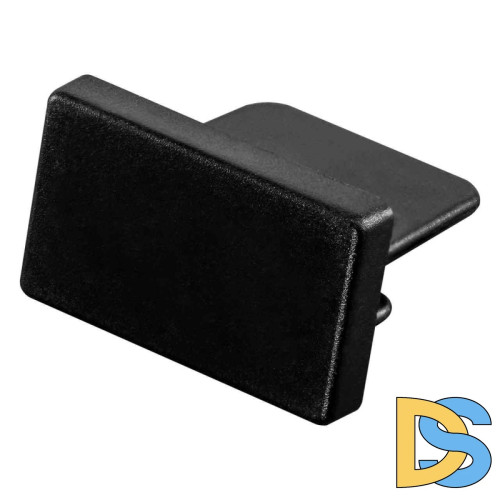 Заглушка Lightstar Barra 502167