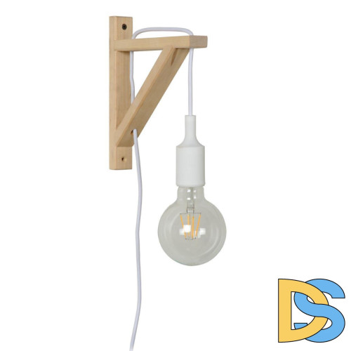 Бра Lucide Fix 08208/01/31