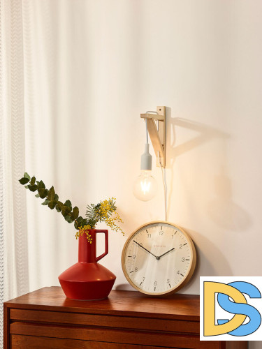 Бра Lucide Fix 08208/01/31