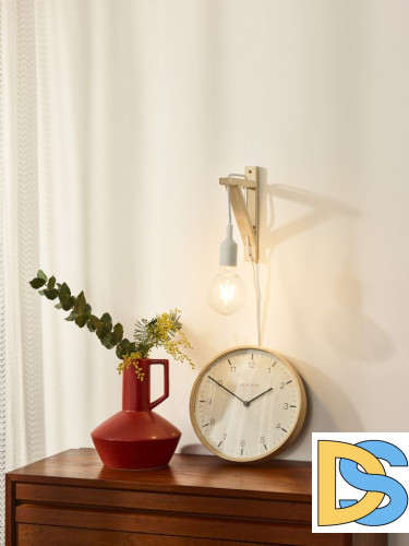 Бра Lucide Fix 08208/01/31