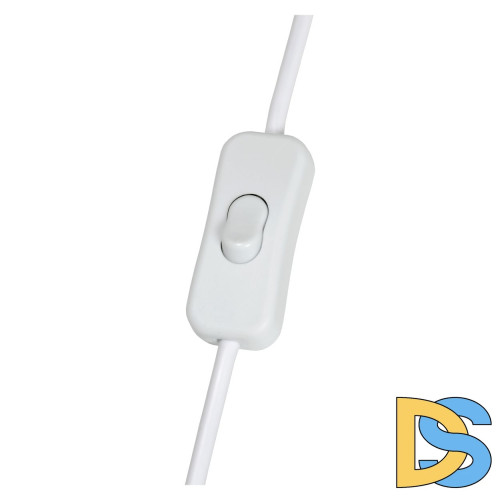 Бра Lucide Fix 08208/01/31