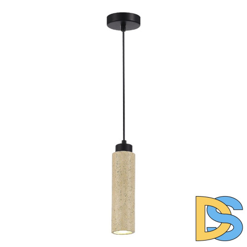 Подвесной светильник ST Luce Earthy SL1194.403.01