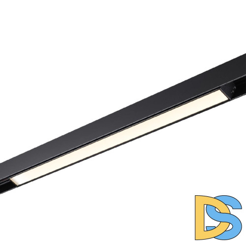 Трековый светильник Novotech Flum 359486