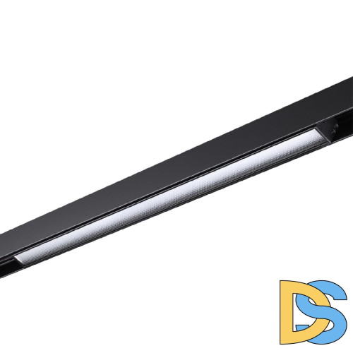 Трековый светильник Novotech Flum 359486