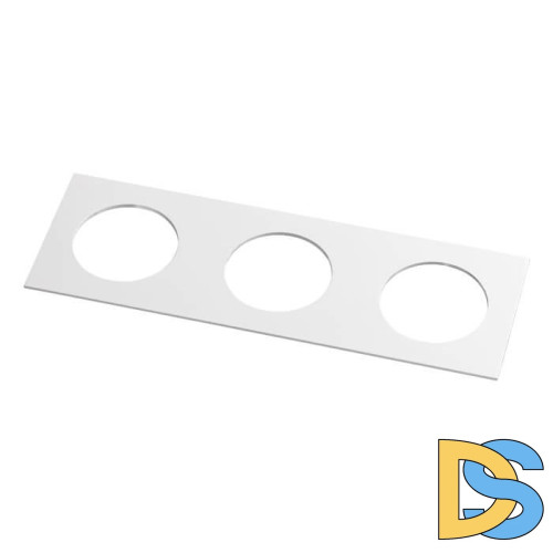 Рамка декоративная Novotech Metis 357598