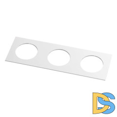 Рамка декоративная Novotech Metis 357598