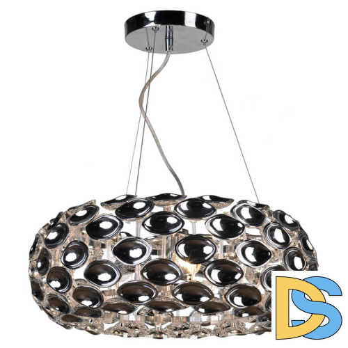 Подвесной светильник Lussole Lgo GRLSP-0170