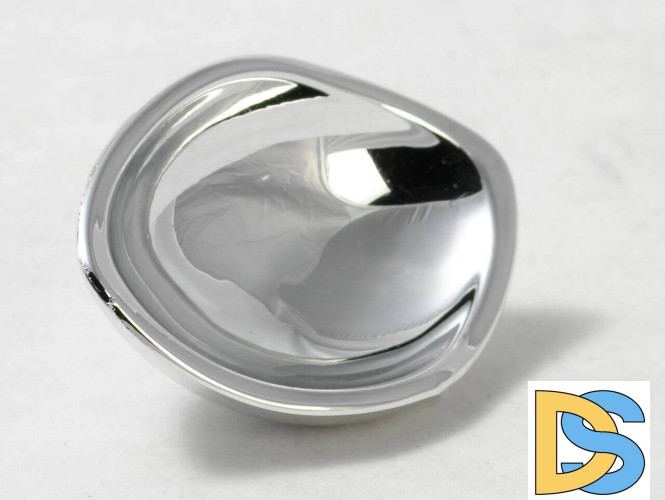 Подвесной светильник Lussole Lgo GRLSP-0170