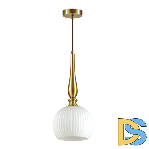 Подвесной светильник Odeon Light 4767/1