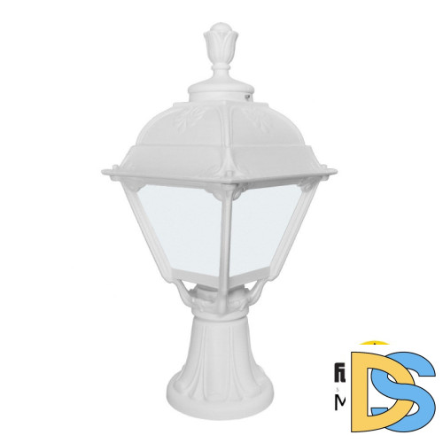 Садовый светильник Fumagalli U23.111.000.WYF1R