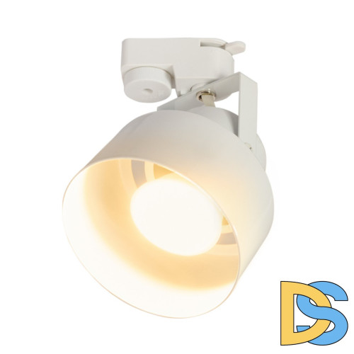 Трековый светильник IMEX Monro IL.0010.0003