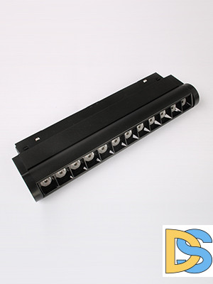 Трековый светильник Vitaluce VT0200045-01