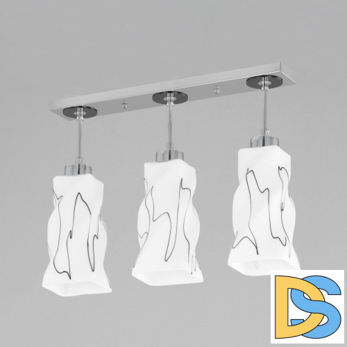 Подвесной светильник Citilux Спин CL943131