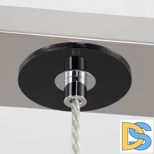 Подвесной светильник Citilux Спин CL943131